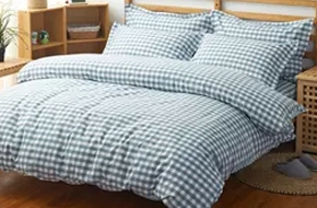 四件套（六）